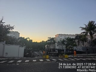 Imagem do imóvel AP47648