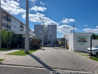 Imagem do imóvel AP17340
