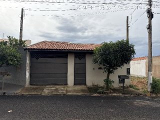 Imagem do imóvel CA74762