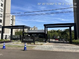 Imagem do imóvel AP56258