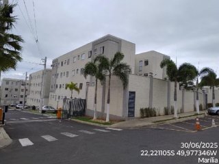 Imagem do imóvel AP46536