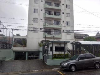 Imagem do imóvel AP44929