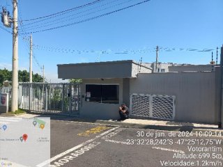 Imagem do imóvel AP53766