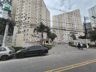 Imagem do imóvel AP15703