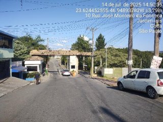 Imagem do imóvel AP12912