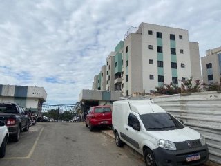 Imagem do imóvel AP89809