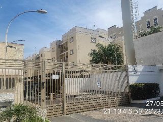 Imagem do imóvel AP08856