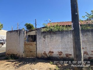 Imagem do imóvel CA03925