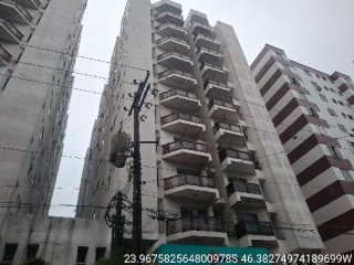 Imagem do imóvel AP89262