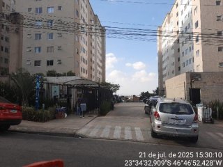 Imagem do imóvel AP40592