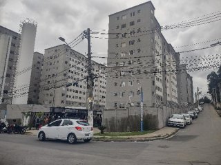 Imagem do imóvel AP95741