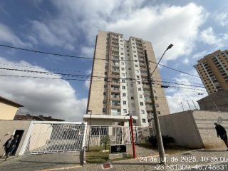 Imagem do imóvel AP24342