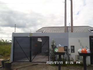 Imagem do imóvel CA09134