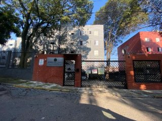 Imagem do imóvel AP98522