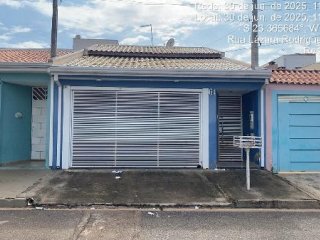 Imagem do imóvel CA60544