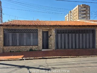 Imagem do imóvel CA33406