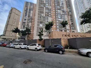 Imagem do imóvel AP28407