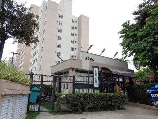 Imagem do imóvel AP95647