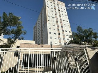 Imagem do imóvel AP30326