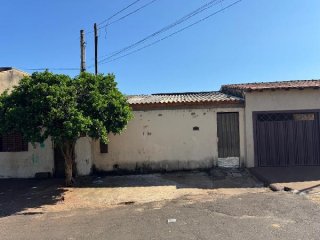 Imagem do imóvel CA20415