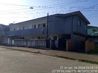 Imagem do imóvel CA26438