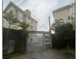 Imagem do imóvel AP60115