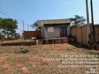Imagem do imóvel CA06439