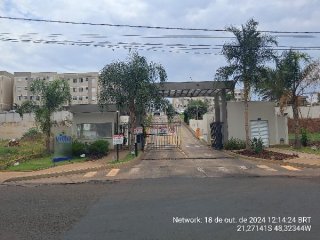Imagem do imóvel AP82867
