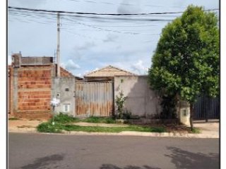 Imagem do imóvel CA20124