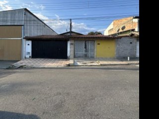 Imagem do imóvel CA64506
