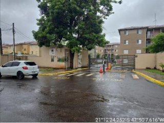 Imagem do imóvel AP92859