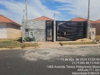 Imagem do imóvel CA27877