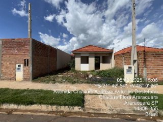 Imagem do imóvel CA06549