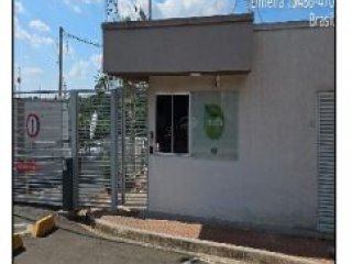 Imagem do imóvel AP26785