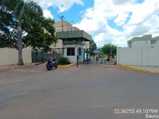 Imagem do imóvel AP98866