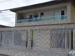 Imagem do imóvel CA04843