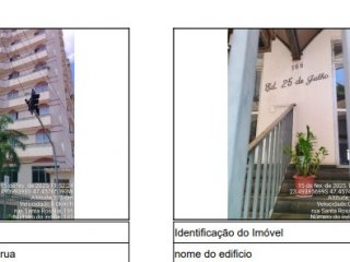 Imagem do imóvel AP46292