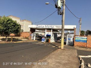 Imagem do imóvel AP41364
