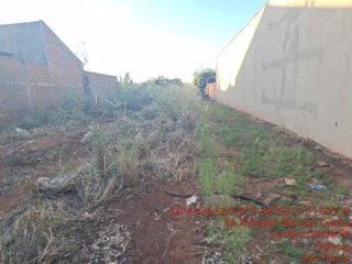 Imagem do imóvel TE31541
