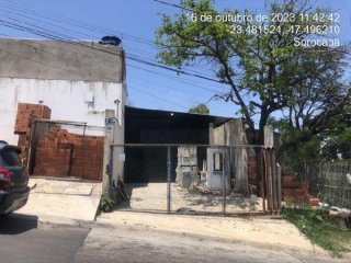 Imagem do imóvel CA38886