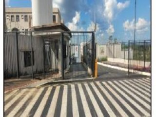 Imagem do imóvel AP92444