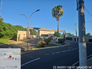 Imagem do imóvel AP53431