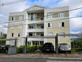 Imagem do imóvel AP96596
