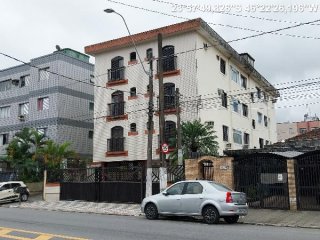 Imagem do imóvel AP71537