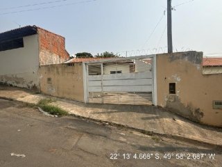 Imagem do imóvel CA09099