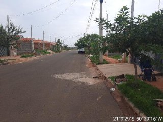 Imagem do imóvel CA59721