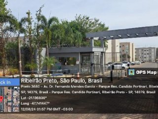 Imagem do imóvel AP50219