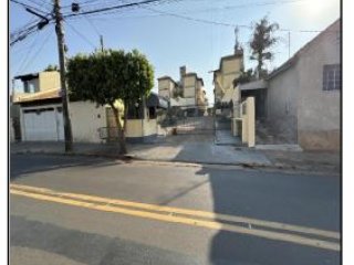 Imagem do imóvel AP87235