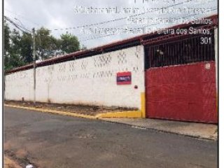 Imagem do imóvel GA31152