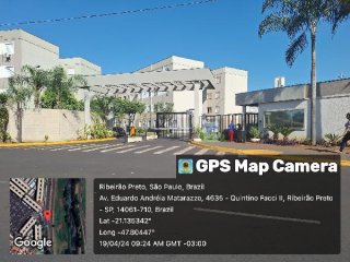 Imagem do imóvel AP55089
